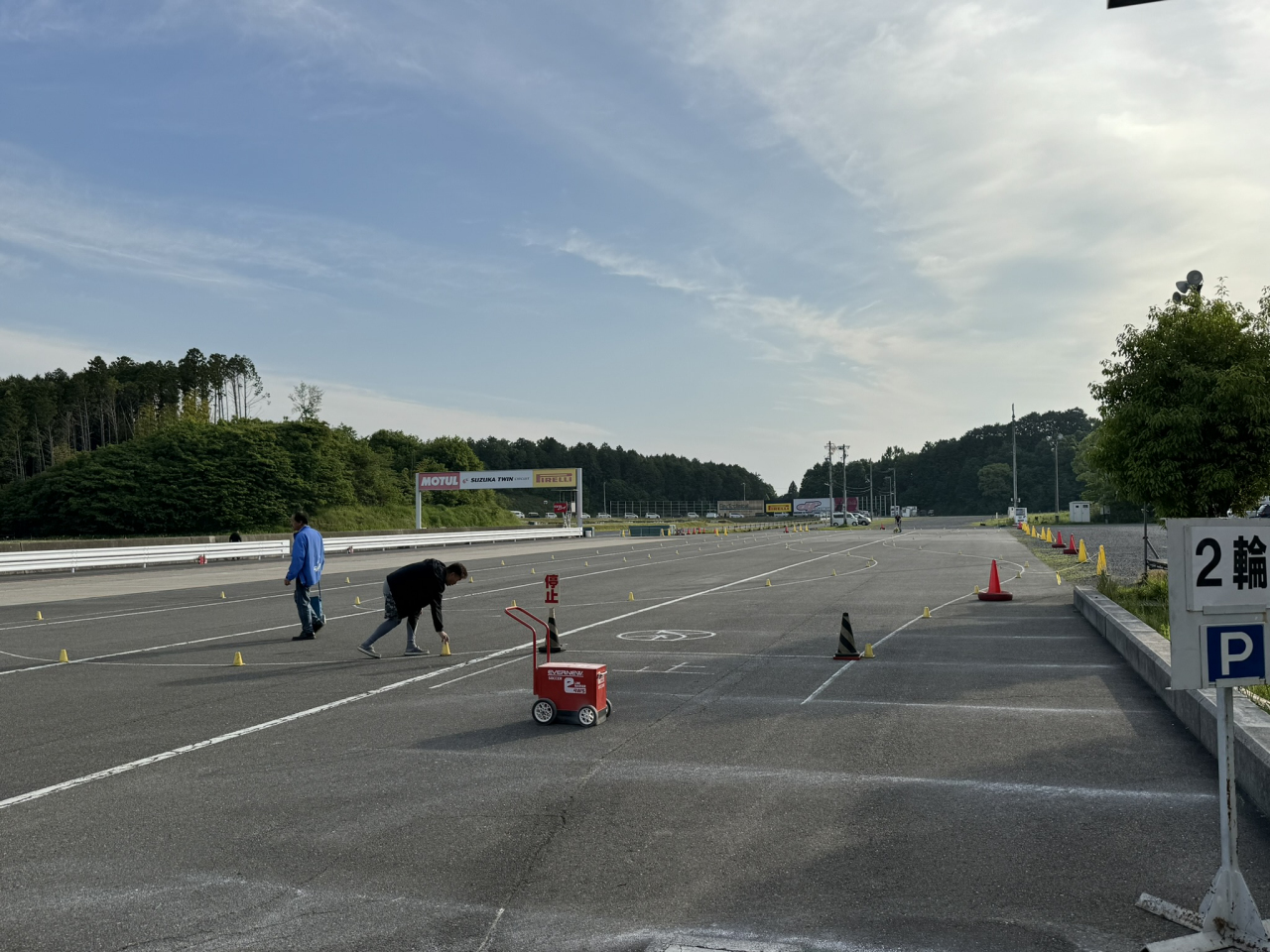 D72_9250 (3).JPG